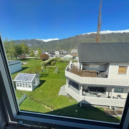 - Loft With Private Bathroom
